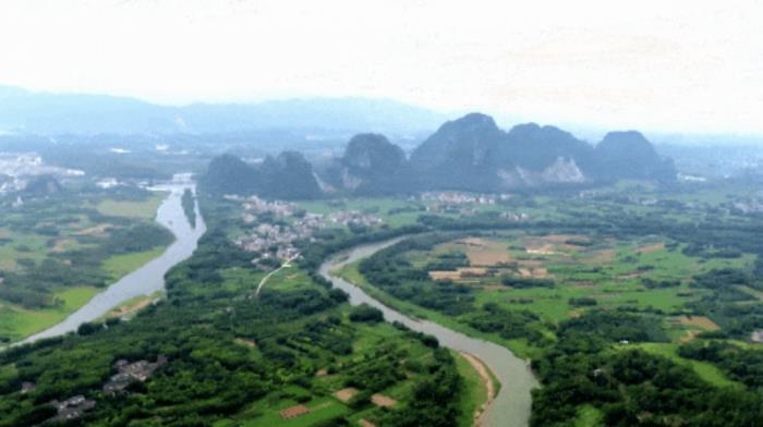 不到雞籠頂，枉為廣東人！原來，中國(guó)絕美的高山草原杜鵑花海在這里