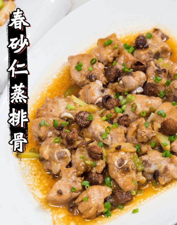 不到雞籠頂，枉為廣東人！原來，中國(guó)絕美的高山草原杜鵑花海在這里