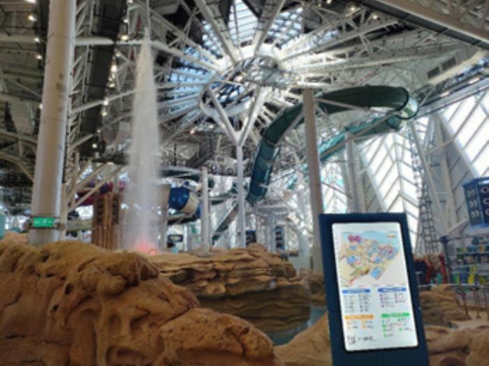 探尋“澳”秘之旅，解鎖新濠影匯冬季“夏”令營玩趣之樂