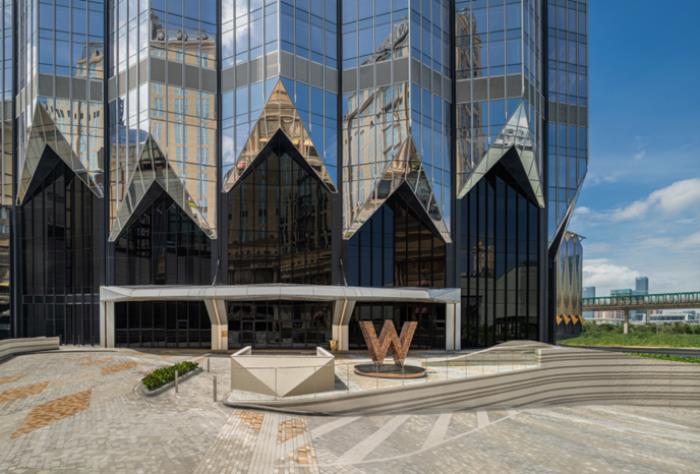 探尋“澳”秘之旅，解鎖新濠影匯冬季“夏”令營玩趣之樂