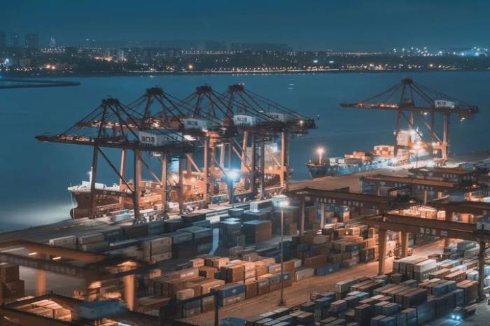 從“見世面”到“內(nèi)在需要”：在海南，追問旅行的意義