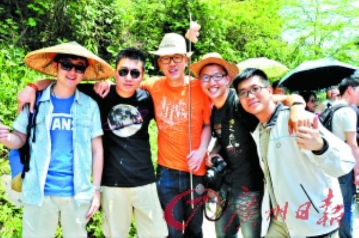 私人伴游網(wǎng)約結(jié)伴沒(méi)法律保障違約受騙天涯論壇粵游天下板塊 私人伴游網(wǎng)約結(jié)伴沒(méi)法律保障違約受騙天涯論壇粵游天下板塊