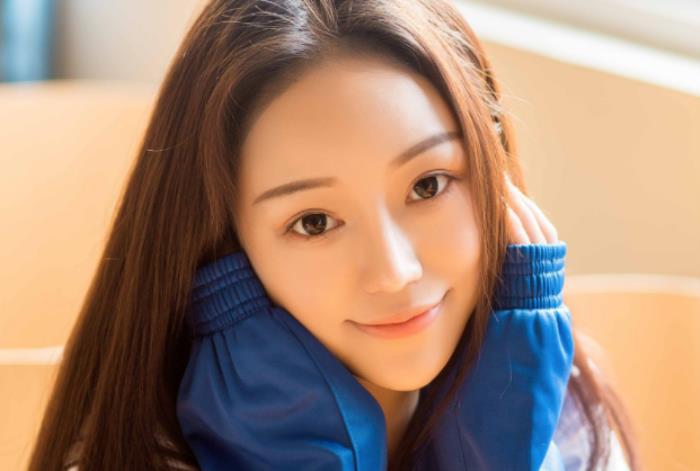 商務(wù)模特兼職都有哪些基本要求？