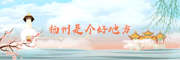 私人伴游“智慧園博”系統(tǒng)正式上線(圖)便捷充滿智慧的園博之旅