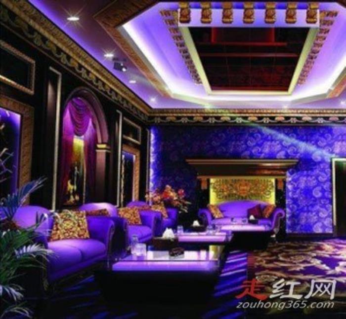 商務(wù)伴游“外圍”有關(guān)的貓膩：白天陪一起玩那么簡單