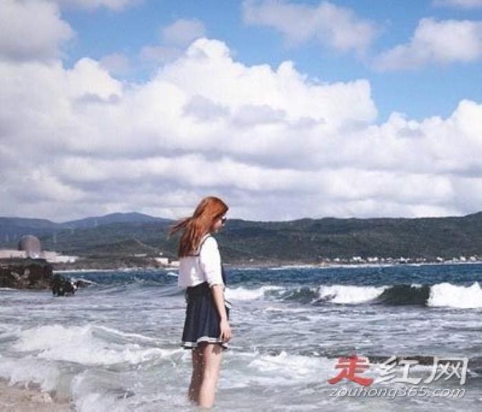 商務(wù)伴游“外圍”有關(guān)的貓膩：白天陪一起玩那么簡單