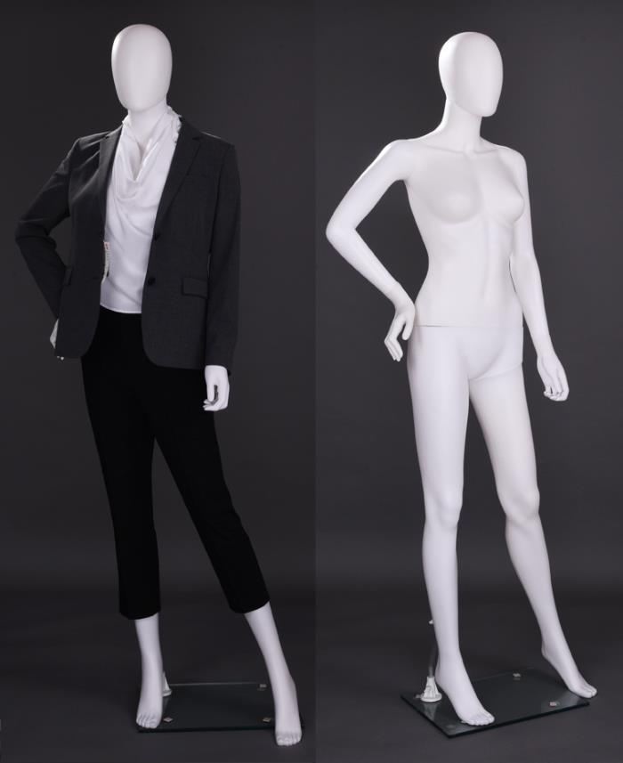 真實(shí)杭州商務(wù)高端模特預(yù)約價(jià)格私信哦！(組圖)