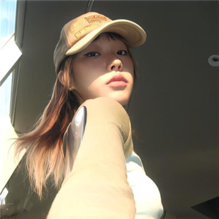 伴游這份職業(yè)我對它的理解