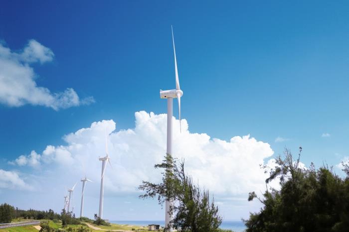 海南私藏的絕美海岸：海馬汽車純電車型7X-E帶你探訪小眾網(wǎng)紅地木蘭灣