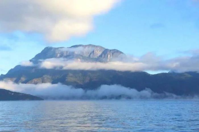 云南不可不去的地方 瀘沽湖旅游攻略之保姆級指南