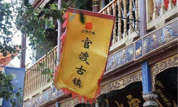 去昆明，邂逅寒冷冬日的春暖花開