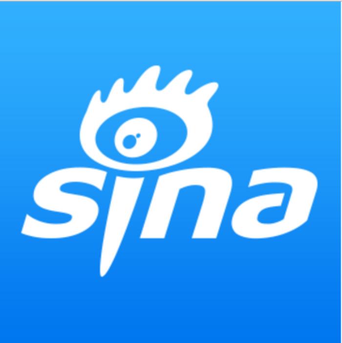 天津商務(wù)伴游投資合作洽談會暨2022年天津臺灣伴游博覽會新聞發(fā)布會