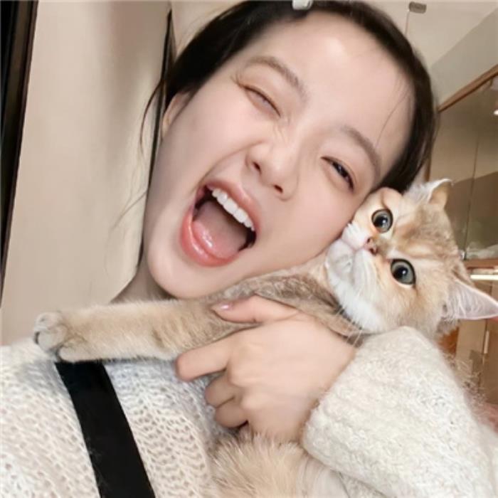 找伴游應(yīng)該怎么找呢？