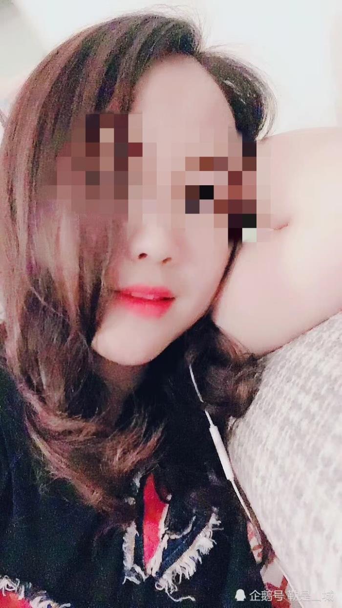 私人伴游是指受雇傭方達成協(xié)議一起外出旅游,者 私人伴游是指受雇傭方達成協(xié)議一起外出旅游,者