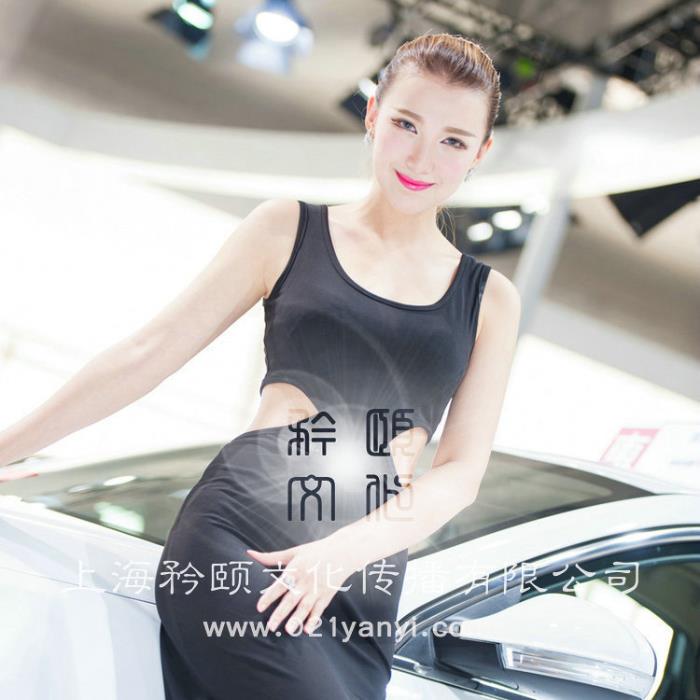 ,全國(guó)各地高檔伴游上海商務(wù)接待學(xué)生女學(xué)妹伴游