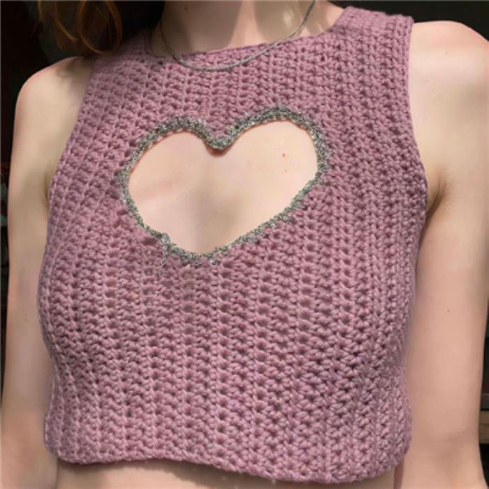 伴游職業(yè)中如何把握溝通技巧