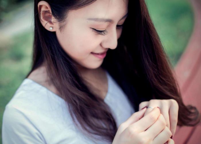 淺談商務(wù)模特兼職行業(yè)怎么能夠變好