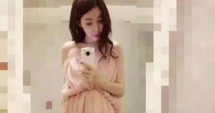 任逍遙伴游機器人北京哪些景區(qū)有提問你好，伴游