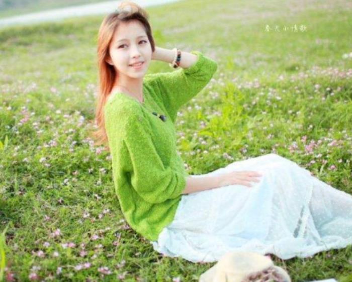 為什么當下很多經常出差的男性都會選擇伴游？