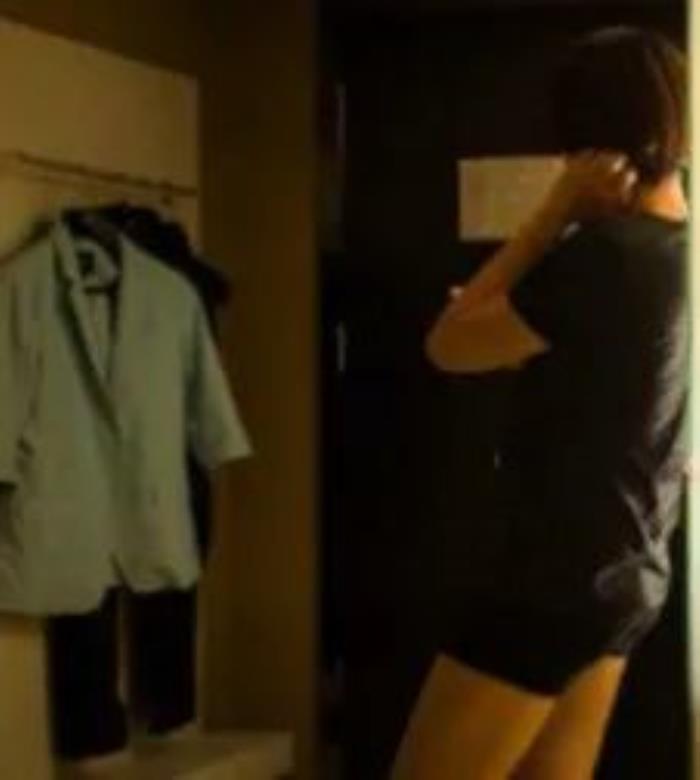 私人陪游細數(shù)旅游項目中那些隱藏著的隱晦小秘密和不可告人的秘密