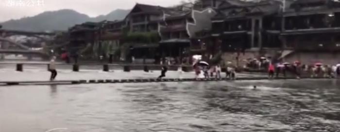 私人陪游細數(shù)旅游項目中那些隱藏著的隱晦小秘密和不可告人的秘密 私人陪游細數(shù)旅游項目中那些隱藏著的隱晦小秘密和不可告人的秘密