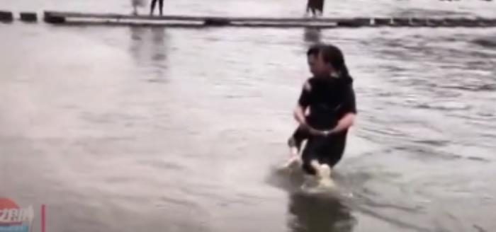 私人陪游細數(shù)旅游項目中那些隱藏著的隱晦小秘密和不可告人的秘密 私人陪游細數(shù)旅游項目中那些隱藏著的隱晦小秘密和不可告人的秘密