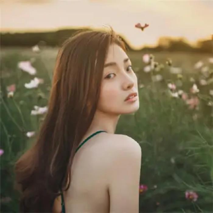 網(wǎng)上如何約伴游？我是他的私人伴游，他卻成為了我的私人講解