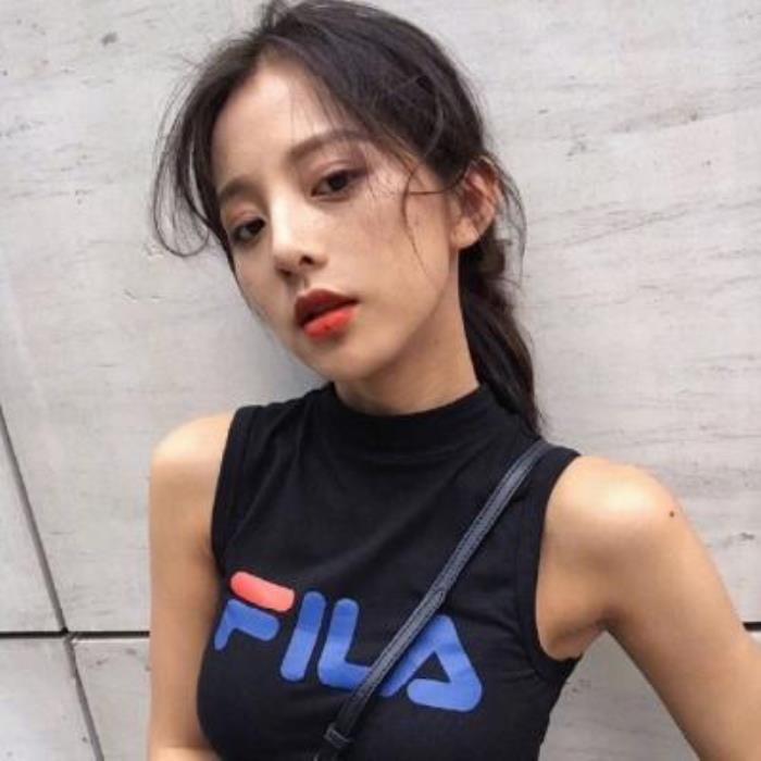 伴游游玩與陌生人一起探索旅途中的神奇