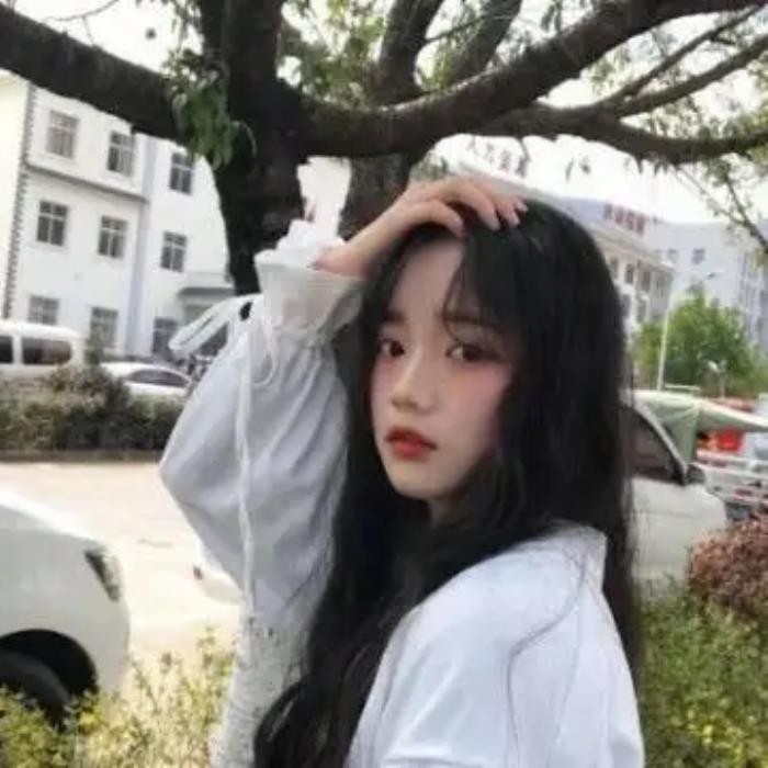 廈門旅游一個人不好玩？廈門商務(wù)伴游了解一下