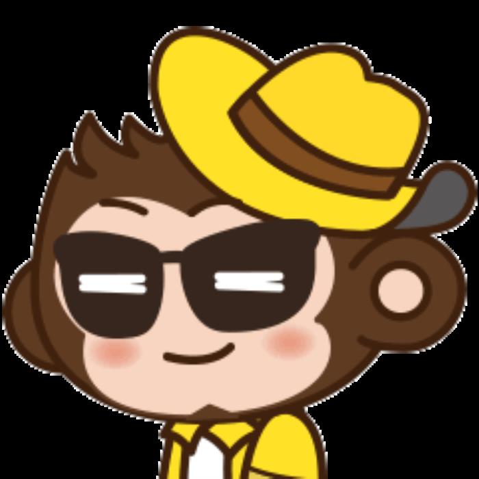 年年火爆出圈的青甘線，到底怎么玩？