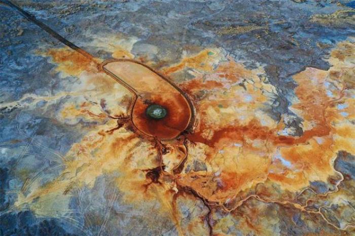 年年火爆出圈的青甘線，到底怎么玩？