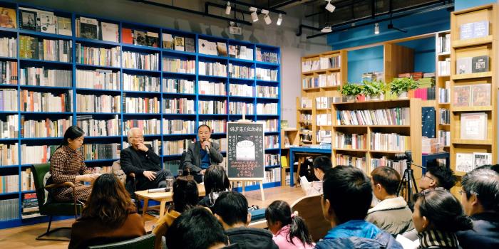 成都私人伴游一周接待一個(gè)游客一個(gè)月4個(gè)一年48個(gè)(圖)