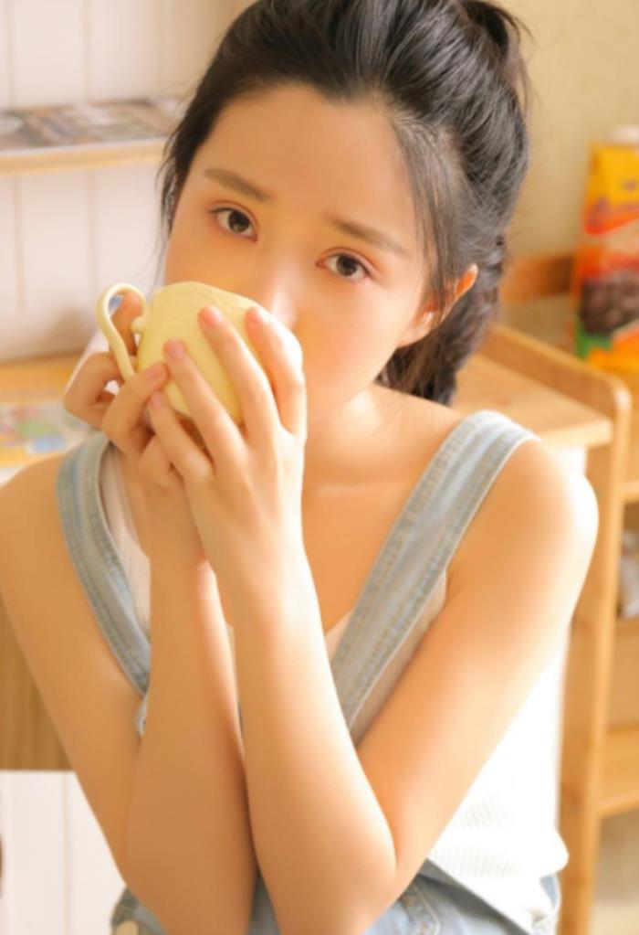 廣州私人伴游和廣州商務(wù)伴游價(jià)格可按天或按時(shí)收費(fèi)