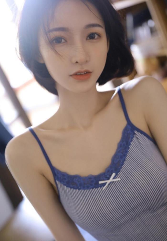 廣州私人伴游和廣州商務(wù)伴游價(jià)格可按天或按時(shí)收費(fèi)