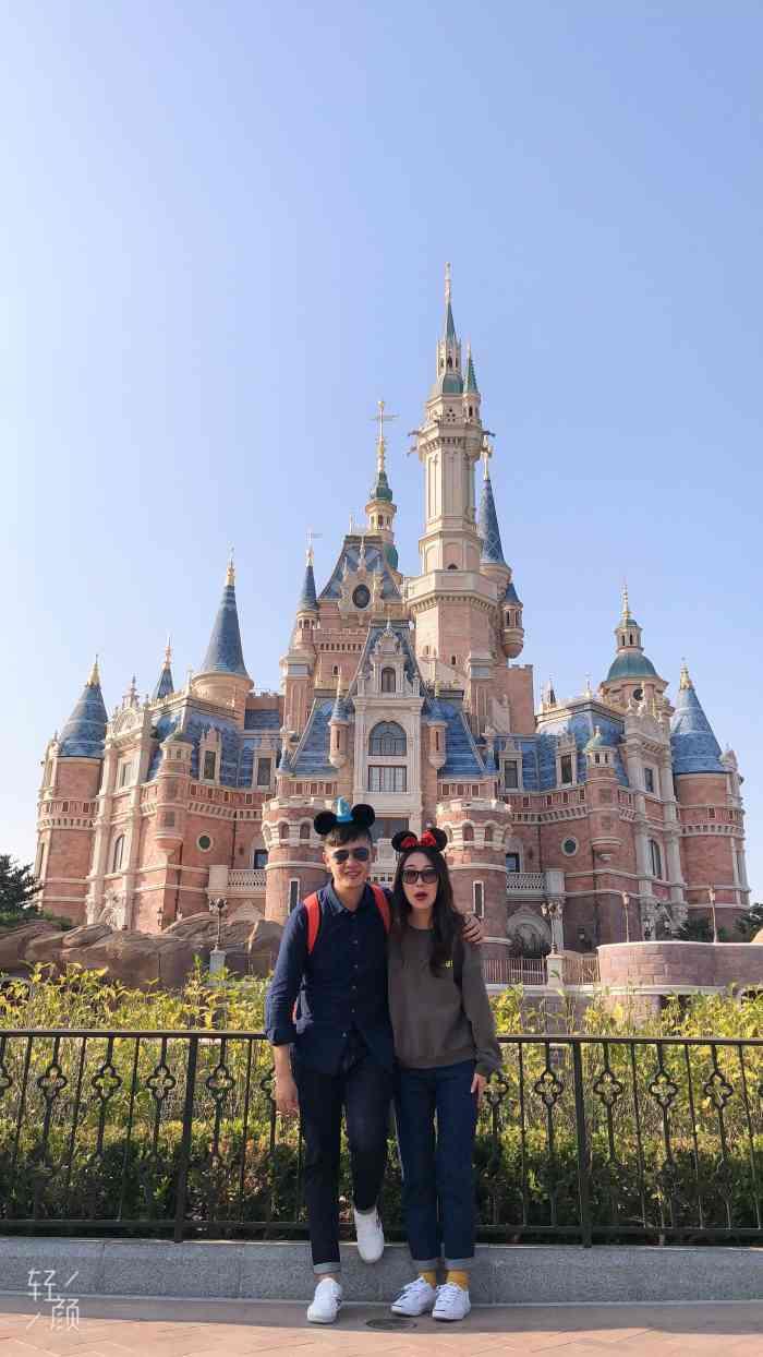 廣州私人伴游和廣州商務(wù)伴游價(jià)格可按天或按時(shí)收費(fèi)