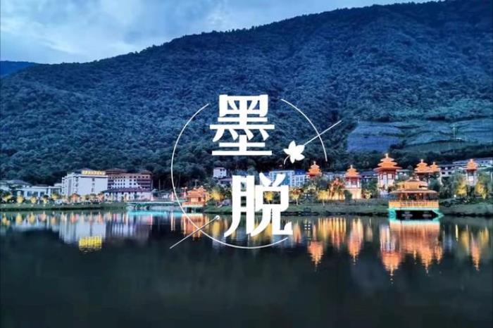 關于秘境墨脫，你不知道的事！