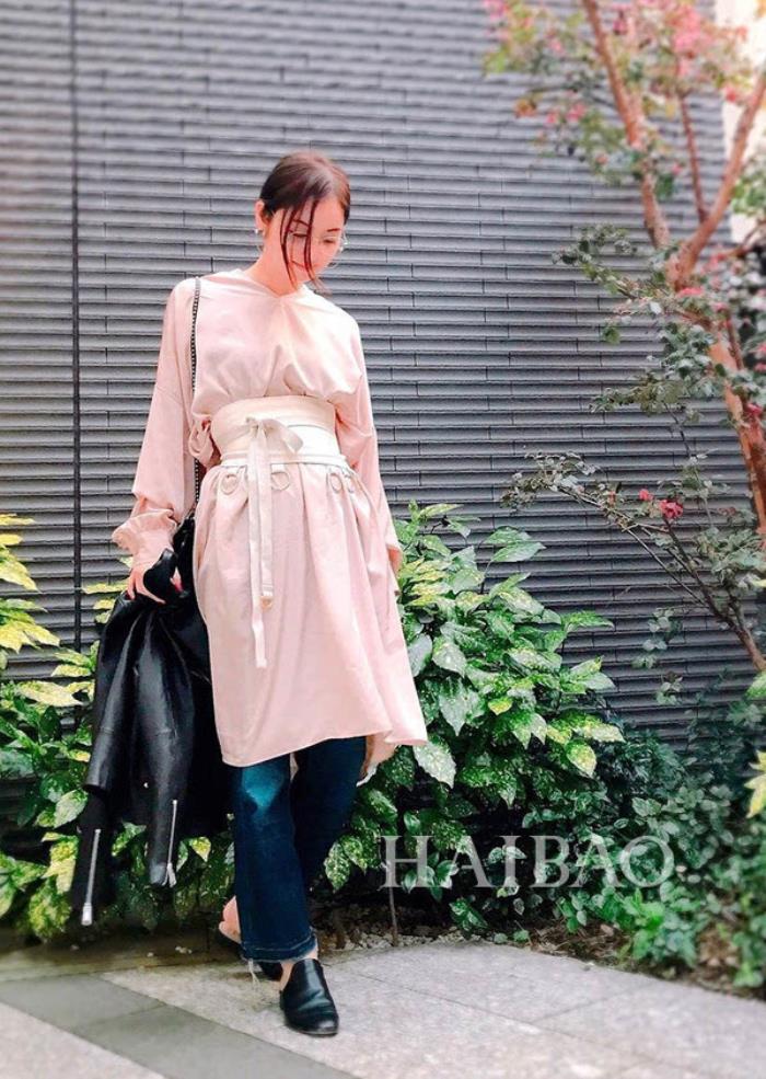 如何找北京伴游網(wǎng)價錢你有沒有聽聞過(組圖)