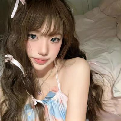 商務(wù)伴游為您打造高品質(zhì)商務(wù)旅行體驗(yàn)