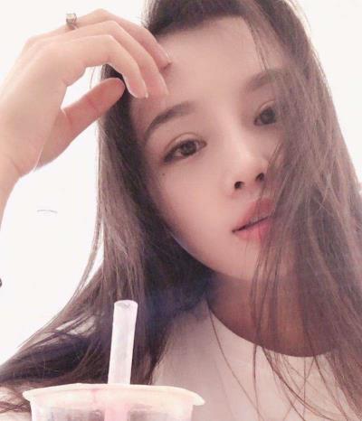 什么是伴游：近幾年在大城市興起了新提法，在一