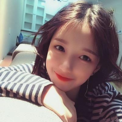 私人伴游如何選擇呢？