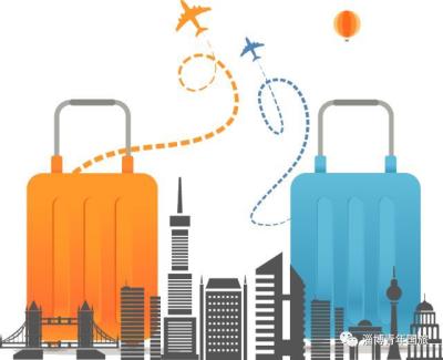 【產(chǎn)品簡(jiǎn)介】結(jié)伴去旅行-游伴、約伴、伴游