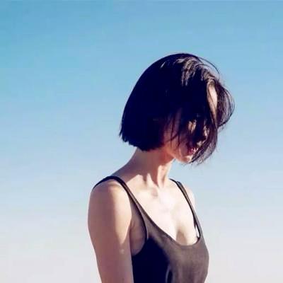 現(xiàn)在什么樣的伴游公司比較靠譜？