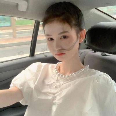 如果想找一個真實靠譜的私人伴游怎么辦？(組