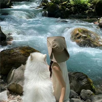 商務(wù)伴游的優(yōu)勢是為商務(wù)會議提供全方位支持