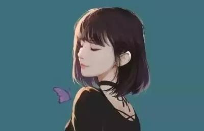 私人伴游是指受雇傭方達(dá)成協(xié)議一起外出旅游