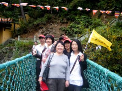 商務(wù)伴游網(wǎng)-芭比旅游網(wǎng)對(duì)伴游人員沒(méi)有旅游