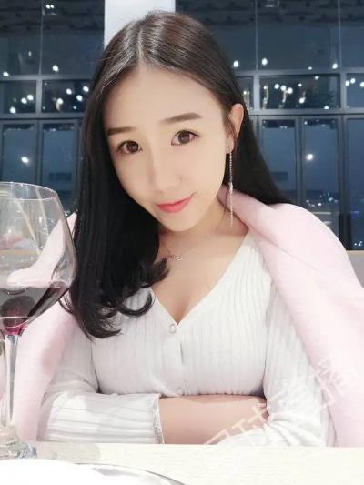 廣州伴游個人信息：執(zhí)著也是一種負(fù)擔(dān)(組圖)