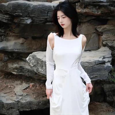 商務(wù)伴游為商務(wù)人士提供私人訂制的行程安排