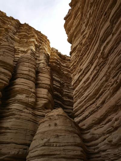 探索“第五大無(wú)人區(qū)”，抵達(dá)絲路的千年傳奇