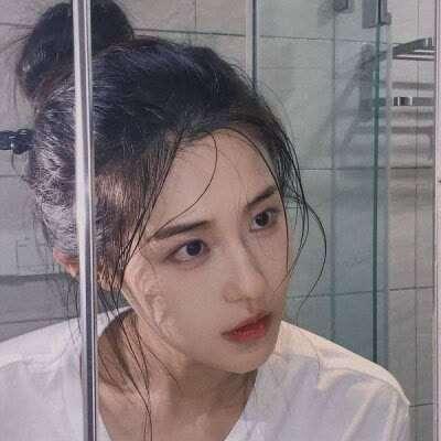 太原私人伴游瑚瑚=+招聘全國(guó)商務(wù)純出女孩招